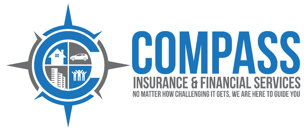 Compass Insurance & Financial Services LLC | 3707 Dunsinane Dr, Silver Spring, MD 20906, USA | Phone: (240) 623-1111