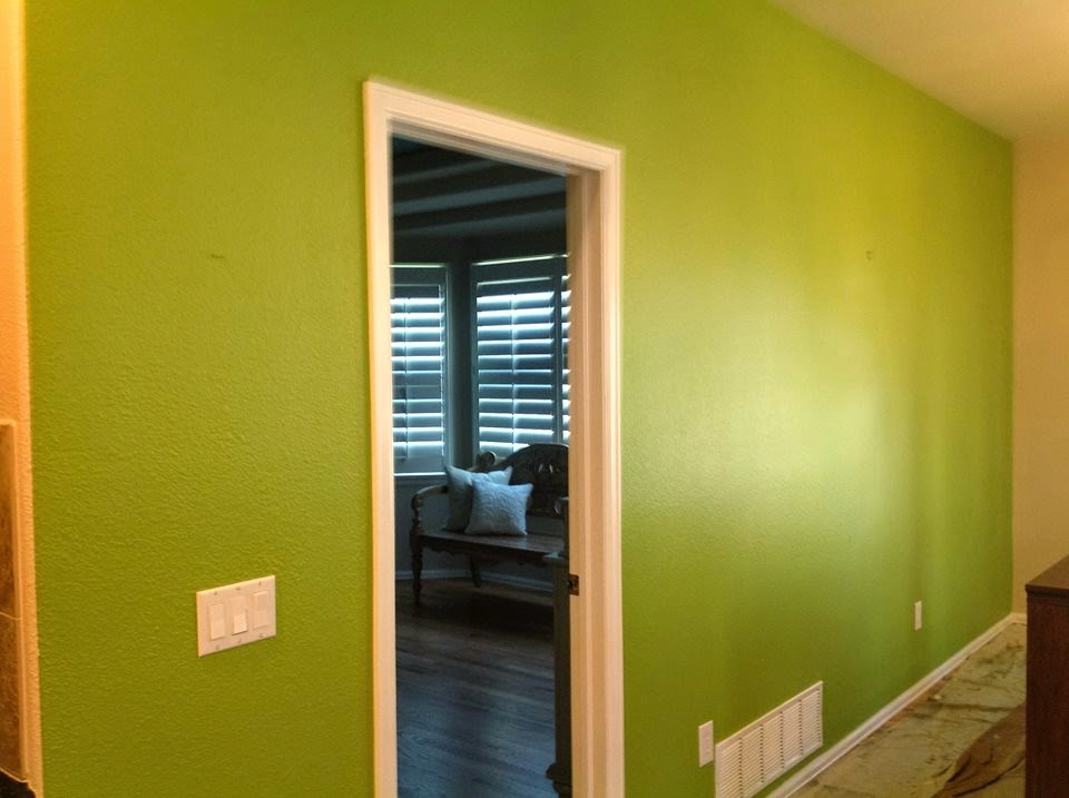 DiPaolo Painting LLC | Annadale Trail, Elizabeth, CO 80107, USA | Phone: (303) 981-2943 DiPaolo Painting LLC | Annadale Trail, Elizabeth, CO 80107, USA | Phone: (303) 981-2943