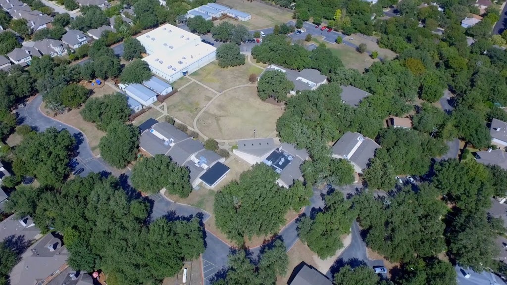 Summit Christian Academy | 2121 Cypress Creek Road, Cedar Park, TX 78613, USA | Phone: (512) 250-1369