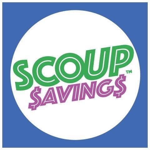 Scoup | 457 Myatt Dr, Madison, TN 37115, USA | Phone: (615) 571-1433