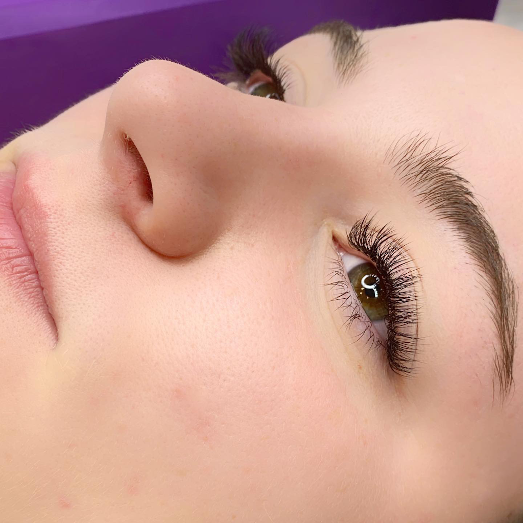 A.G. Artistry | 747 Dover Dr suite b, Newport Beach, CA 92663, USA | Phone: (949) 237-2858 A.G. Artistry | 747 Dover Dr suite b, Newport Beach, CA 92663, USA | Phone: (949) 237-2858