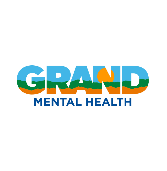 GRAND Mental Health Annex | 17599 OK-88, Claremore, OK 74017, USA | Phone: (844) 458-2100