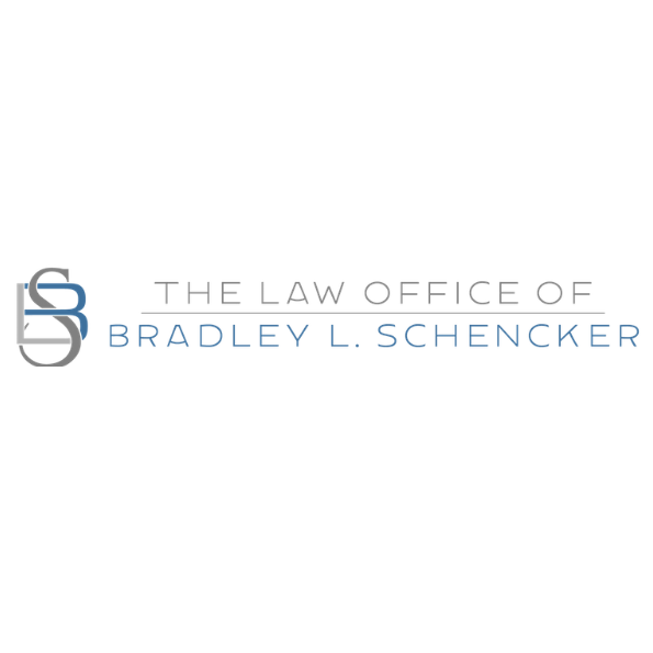 Law Office of Bradley L. Schencker | 400 W Dundee Rd #6, Buffalo Grove, IL 60089 | Phone: (847) 686-3626