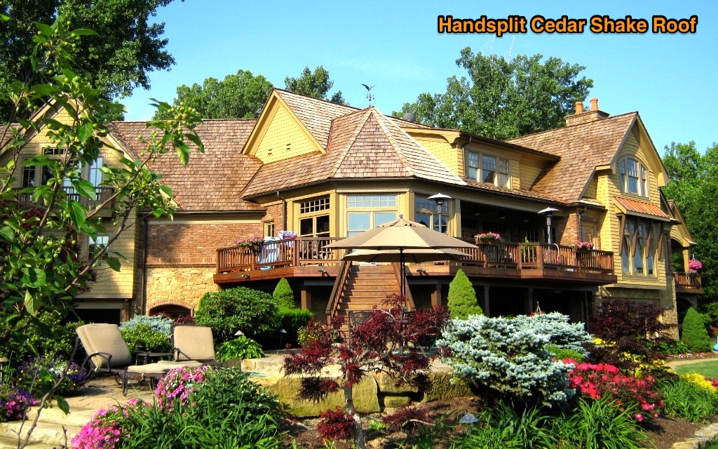 Regency Roofing-Shakemasters | 576 Highland Rd, Macedonia, OH 44056, USA | Phone: (330) 468-1021