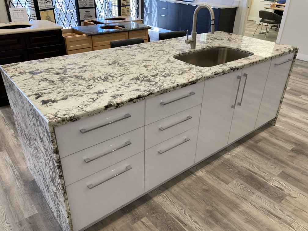 Better Homes Cabinets & Granite, LLC | 4011 N Black Canyon Hwy, Phoenix, AZ 85015, USA | Phone: (602) 795-5151