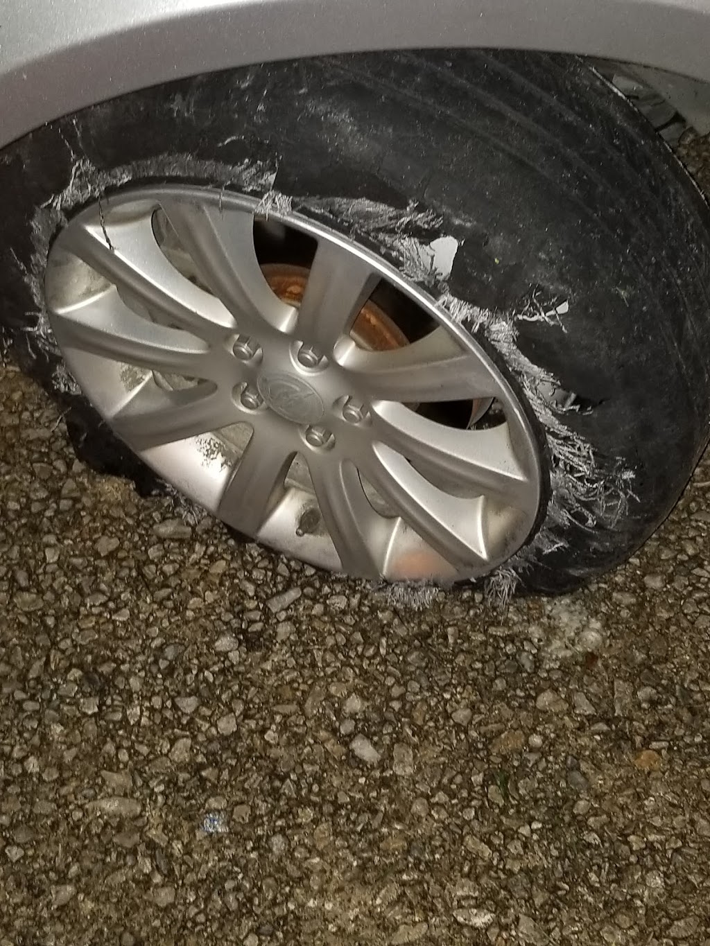 Los Hermanos Tire Shop | 6812 Lake June Rd, Dallas, TX 75217, USA | Phone: (214) 398-2100 Los Hermanos Tire Shop | 6812 Lake June Rd, Dallas, TX 75217, USA | Phone: (214) 398-2100