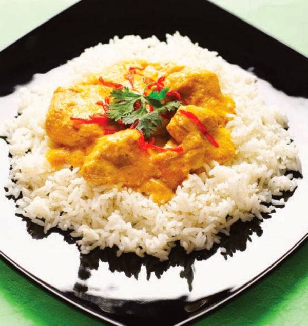 Masala Fine Indian Cuisine | 1000 Center Dr, Richmond, KY 40475, USA | Phone: (859) 623-8589