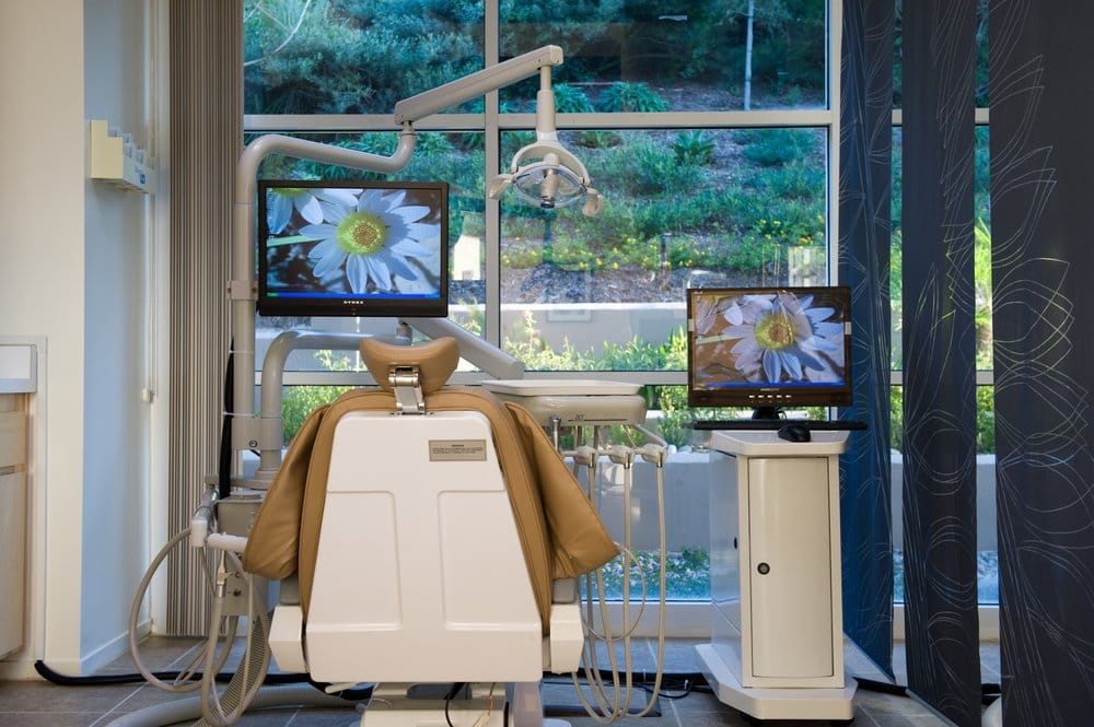 Dana Cosmo Dental | 24060 Camino Del Avion #4b, Dana Point, CA 92629, USA | Phone: (949) 240-3242