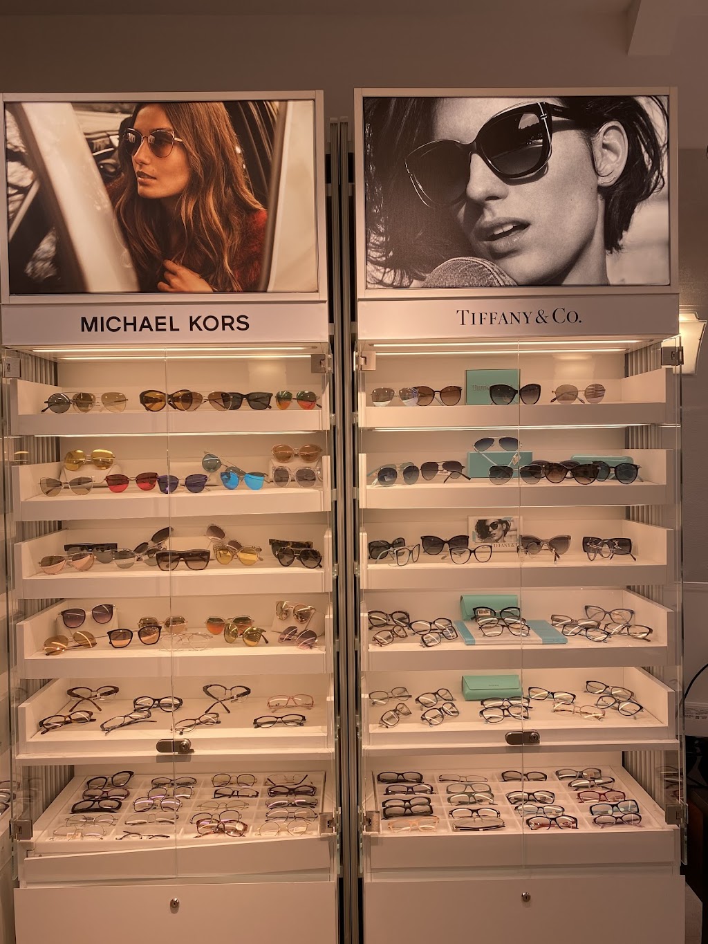 Social Eyes Optical on Flatbush | 961 Flatbush Ave, Brooklyn, NY 11226, USA | Phone: (718) 717-8010