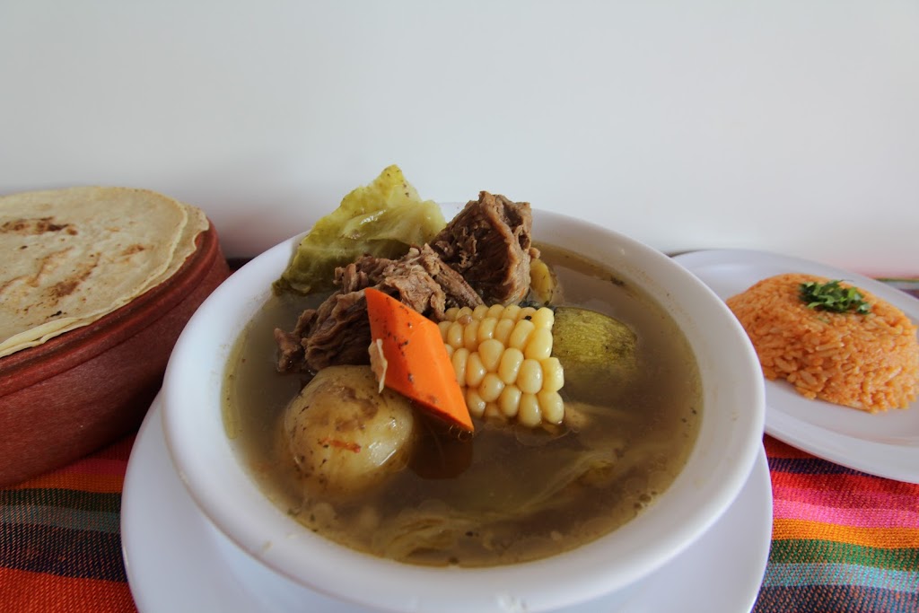 Birria Queen | 2535 E Bell Rd #15, Phoenix, AZ 85032, USA | Phone: (602) 595-2391