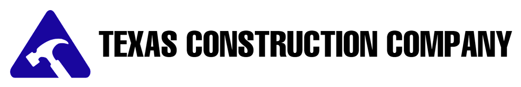 Texas Construction Company | 8751 Collin McKinney Pkwy Suite 1102-507, McKinney, TX 75070, USA | Phone: (972) 630-4819