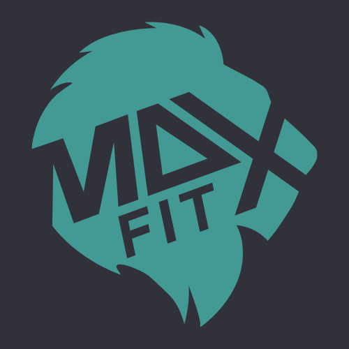 MaxFit | 2155 E University Dr #101, Tempe, AZ 85281, USA | Phone: (480) 359-6166