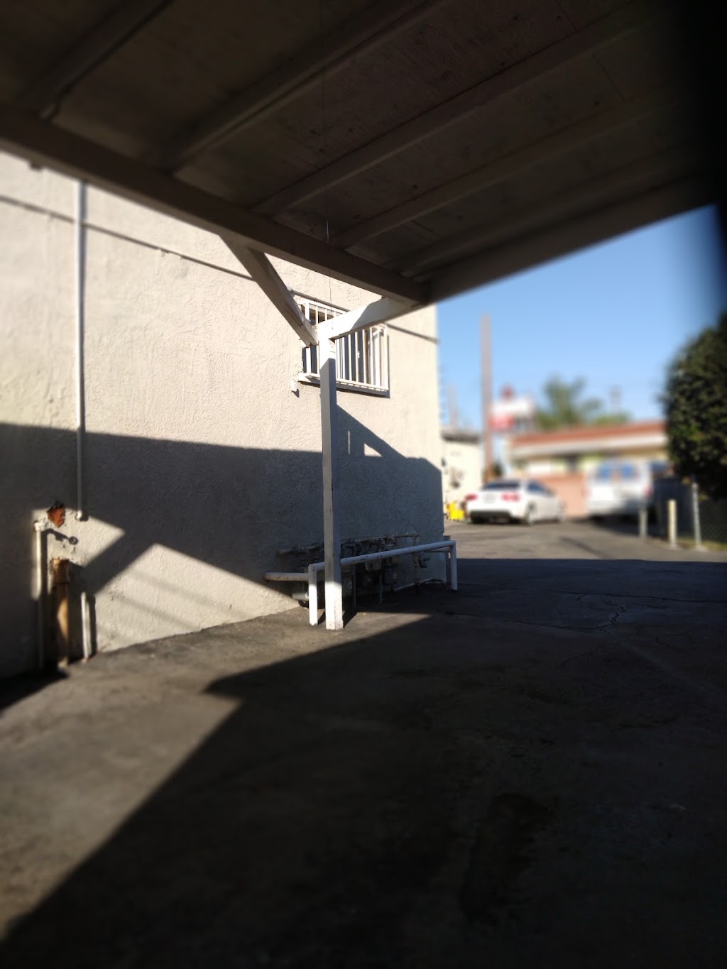Olympic Pharmacy | 5724 E Olympic Blvd, Commerce, CA 90022, USA | Phone: (323) 722-1515