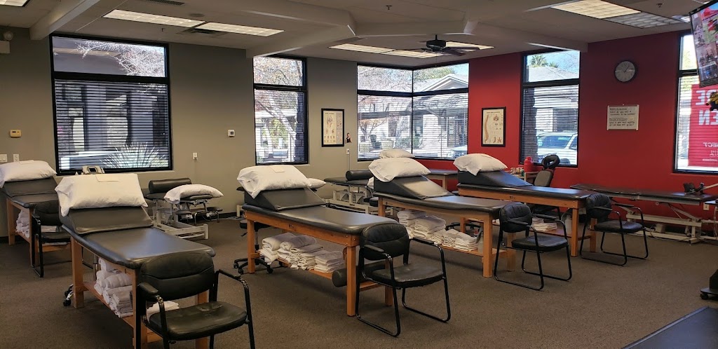 ATI Physical Therapy - Mesa | 3048 E Baseline Rd Ste.125, Mesa, AZ 85204, USA | Phone: (480) 222-0655