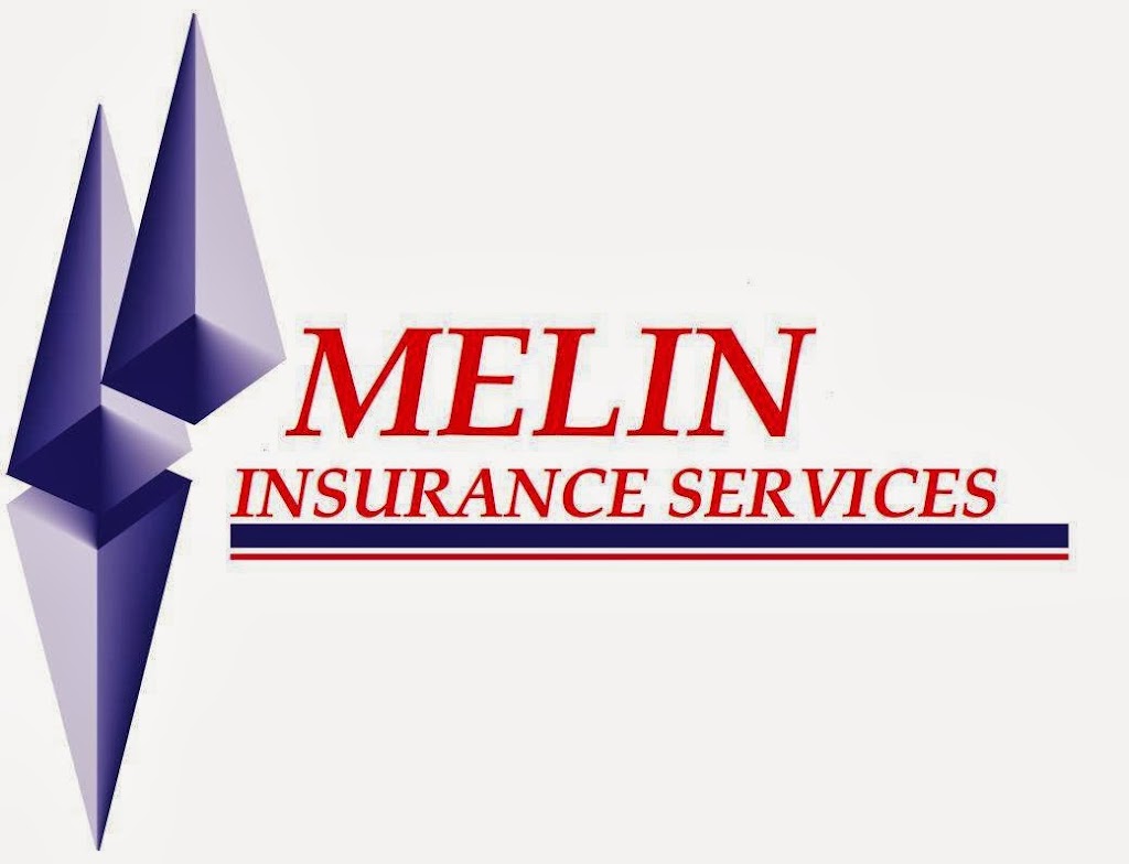 Melin Insurance Services | 2598 Mabury Square, San Jose, CA 95133, USA | Phone: (408) 272-1700