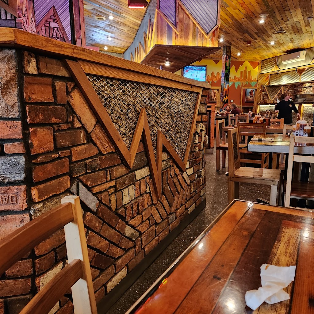 Bad Brads BBQ | 3437 S Baldwin Rd, Orion Twp, MI 48359, USA | Phone: (248) 977-5910