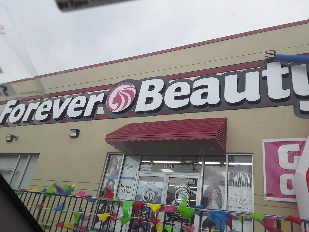 Forever Beauty Chicago | 7530 N Western Ave, Chicago, IL 60645, USA | Phone: (773) 516-4412