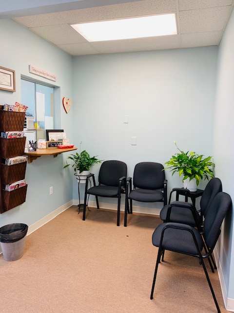 Total Physical Therapy of Massapequa | 200 Boundary Ave, North Massapequa, NY 11758, USA | Phone: (516) 586-4766