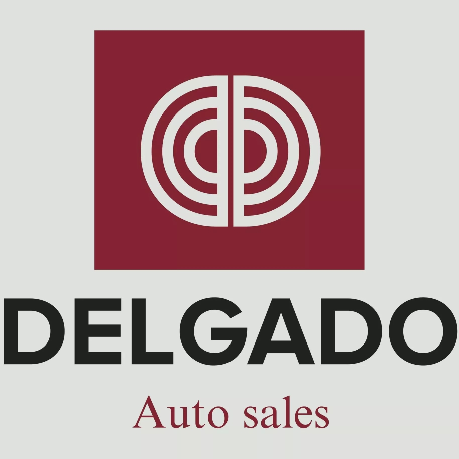 Delgado Auto Sales, LLC | 2904 E Main St, Grand Prairie, TX 75050, USA | Phone: (214) 677-1305