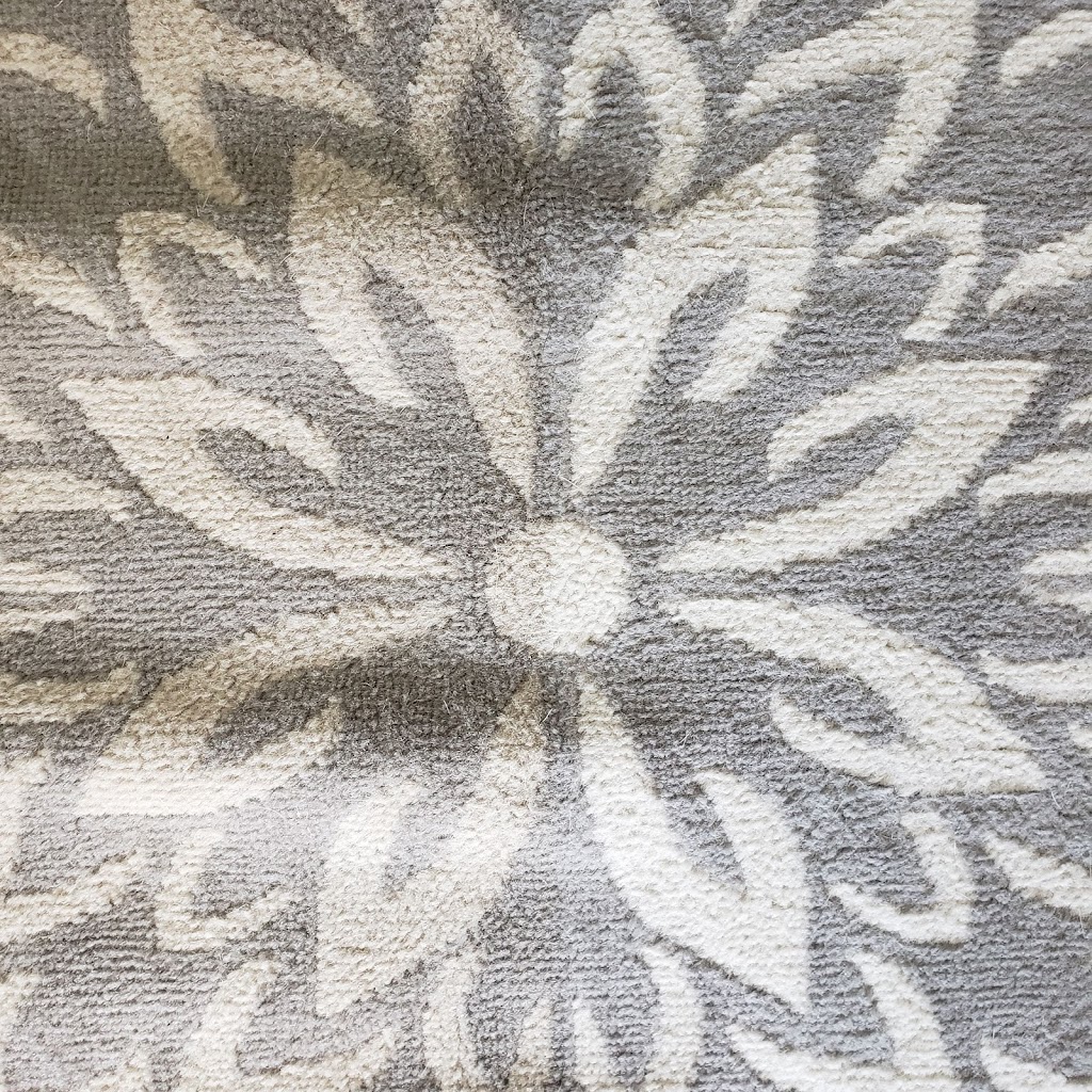 Leonas Carpet, Tile, & Upholstery Cleaning | 206 N Utrecht St, Ellenton, FL 34222, USA | Phone: (941) 757-6704