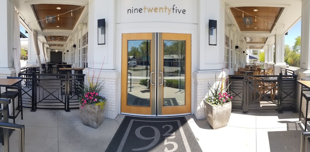 ninetwentyfive | 925 Lake St E, Wayzata, MN 55391, USA | Phone: (612) 356-5330