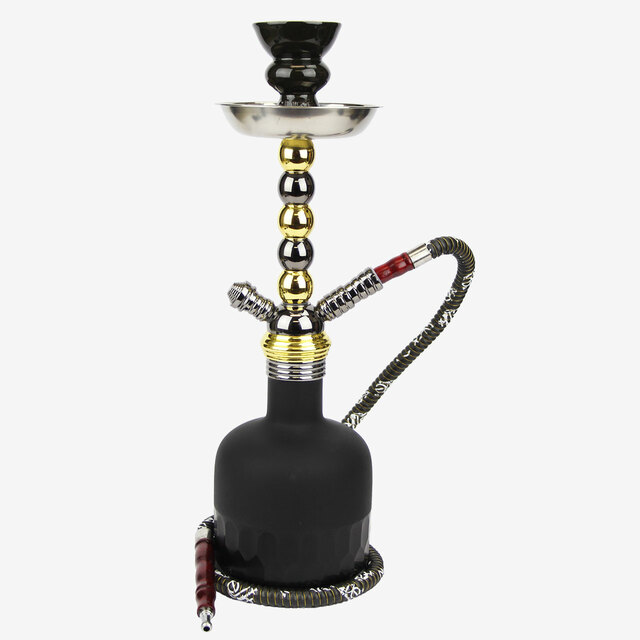 Elite Hookah | 2210 Ronald Reagan Blvd, Cumming, GA 30041, USA | Phone: (800) 706-7253