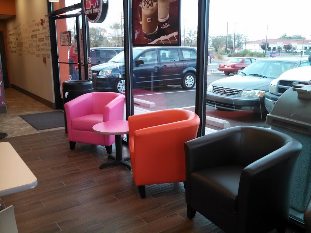 Baskin-Robbins | 195 E, 195 US-550, Bernalillo, NM 87004, USA | Phone: (505) 717-1292