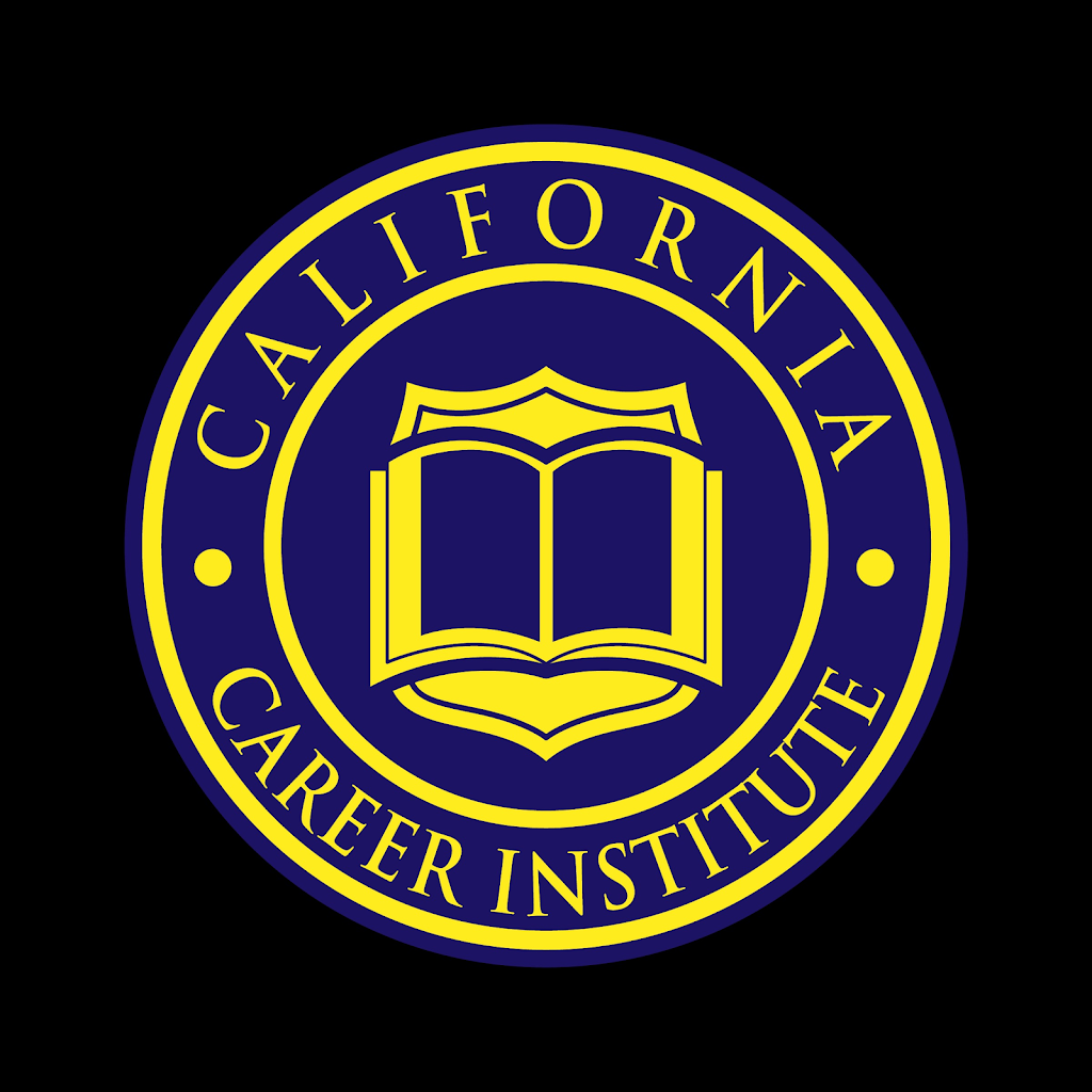 California Career Institute | 1240 S State College Blvd Suite 150, Anaheim, CA 92806, USA | Phone: (714) 539-5959