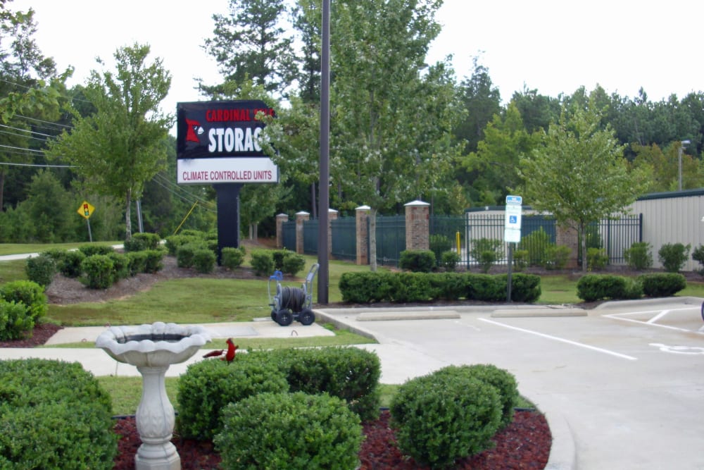 Susan J. Lockhart, LMFT | 6210 Southern Knoll Dr, Dallas, TX 75248, USA | Phone: (972) 934-9577