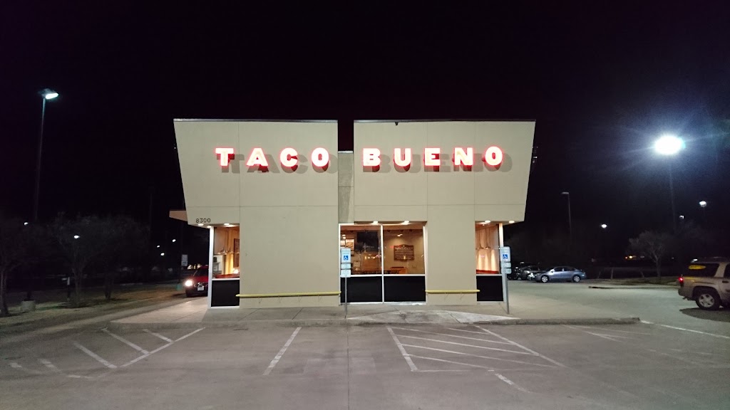 Taco Bueno | 8300 Lakeview Pkwy, Rowlett, TX 75088 | Phone: (972) 805-5559