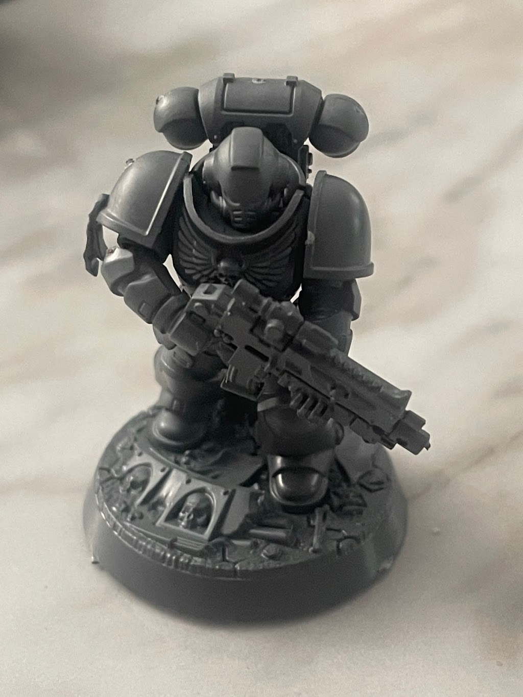 Warhammer | Manetto Hill Plaza, 14 Manetto Hill Rd, Plainview, NY 11803, USA | Phone: (800) 394-4263 Warhammer | Manetto Hill Plaza, 14 Manetto Hill Rd, Plainview, NY 11803, USA | Phone: (800) 394-4263