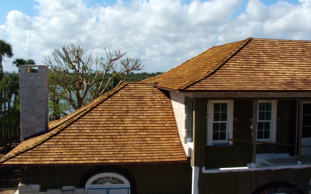 Regency Roofing-Shakemasters | 576 Highland Rd, Macedonia, OH 44056, USA | Phone: (330) 468-1021