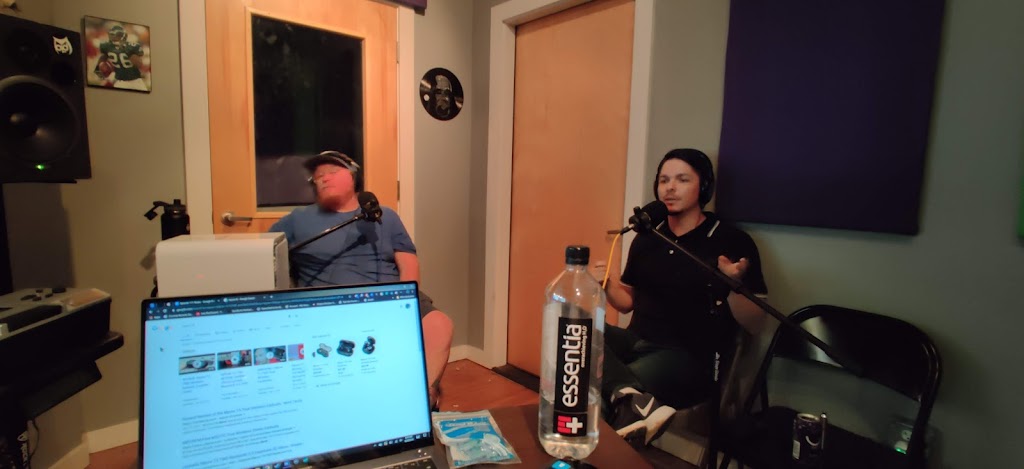 Momentum Studios PDX | 2718 S Kelly Ave, Portland, OR 97201, USA | Phone: (503) 562-9855 Momentum Studios PDX | 2718 S Kelly Ave, Portland, OR 97201, USA | Phone: (503) 562-9855