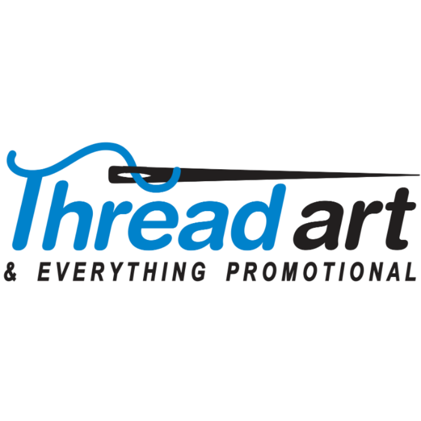 Thread Art | 1887 Buerkle Rd, White Bear Lake, MN 55110, USA | Phone: (651) 777-7074