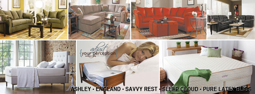 Charleston Furniture | 3130 East State Road 60, Valrico, FL 33594, USA | Phone: (813) 699-4212