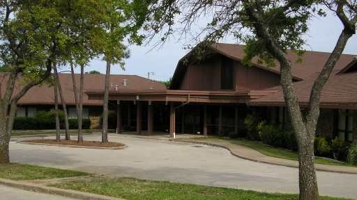 Grace Bible Church | 1450 Oak Hill Rd, Fort Worth, TX 76112, USA | Phone: (817) 451-0937