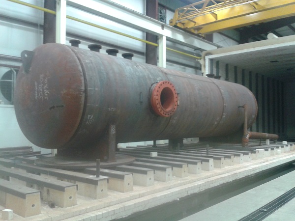 Hartford Heat Treat | 37 W 5th St, New Albany, IN 47150, USA | Phone: (812) 725-8272 Hartford Heat Treat | 37 W 5th St, New Albany, IN 47150, USA | Phone: (812) 725-8272