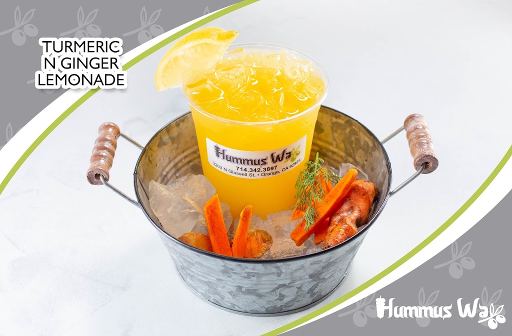 Hummus Way | 3203 N Glassell St, Orange, CA 92865, USA | Phone: (714) 342-3897 Hummus Way | 3203 N Glassell St, Orange, CA 92865, USA | Phone: (714) 342-3897