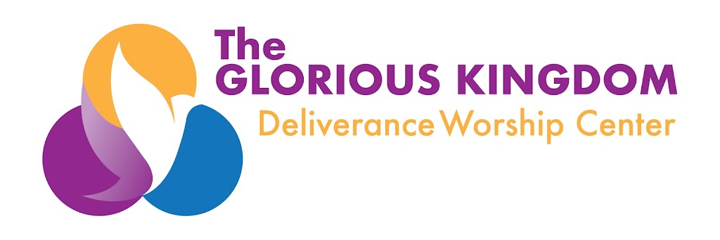 The Glorious Kingdom | 139 Bob Thomas Cir, Sanford, FL 32771, USA | Phone: (407) 820-4133