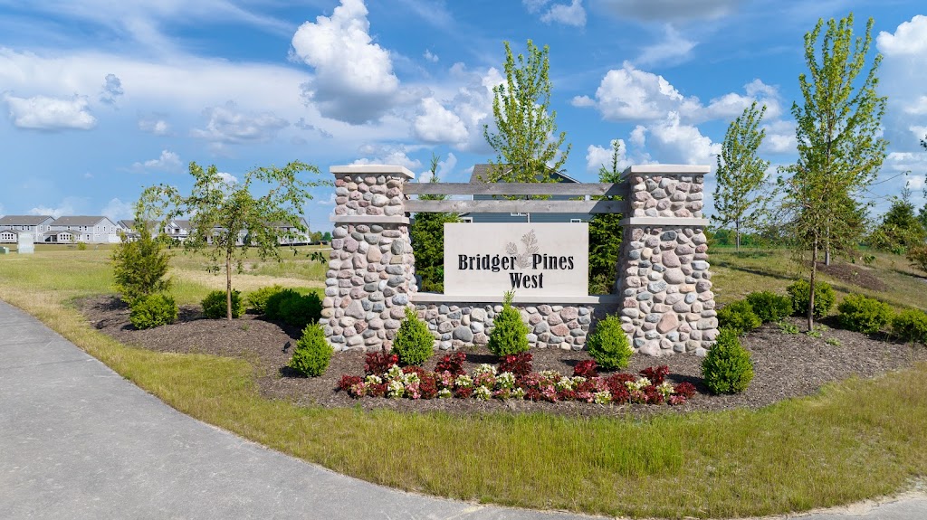 Lennar at Bridger Pines West | 15822 Grand Fir Dr, Fishers, IN 46040, USA | Phone: (317) 510-6777