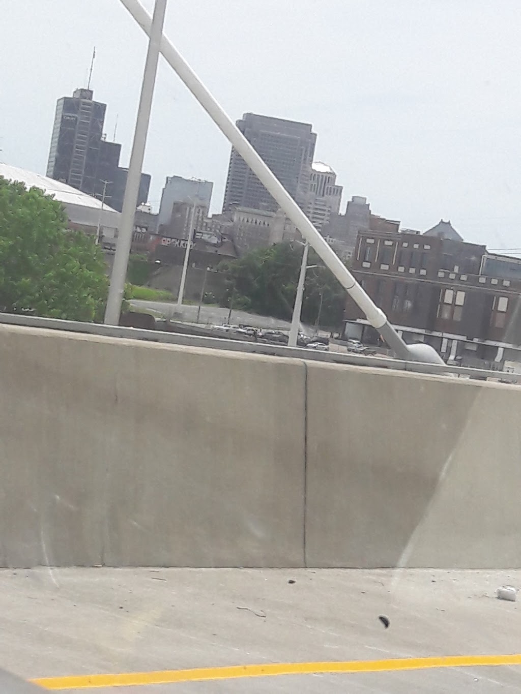 Liquid Transport Corp | 950 N 1st St, East St Louis, IL 62201, USA | Phone: (618) 482-3910