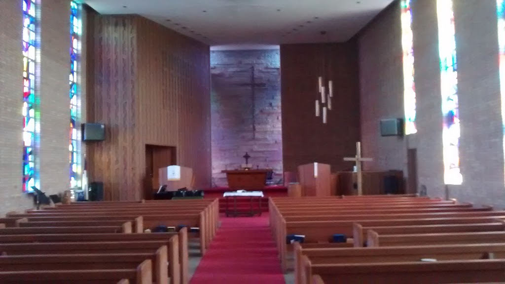 Community of Faith Presby Church | 710 Western Reserve Rd, Crescent Springs, KY 41017, USA | Phone: (859) 331-3238