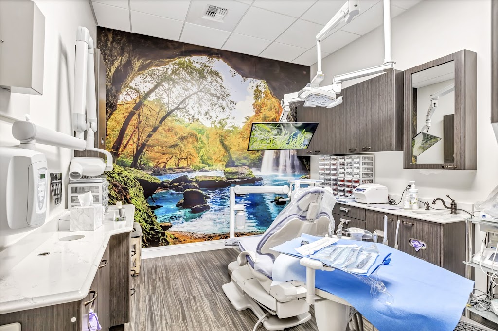 Dr. Tigran Khachatryan, DDS | 15419 NE 20th St #103, Bellevue, WA 98007, USA | Phone: (425) 558-9998