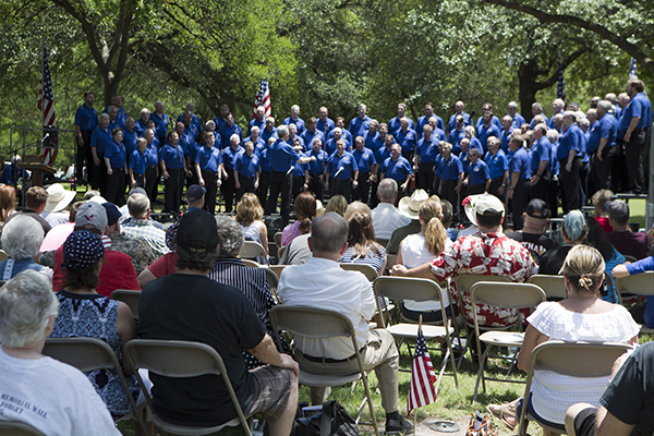 Restland Funeral Home, Cemetery & Crematory | 13005 Greenville Ave, Dallas, TX 75243, USA | Phone: (469) 925-1436