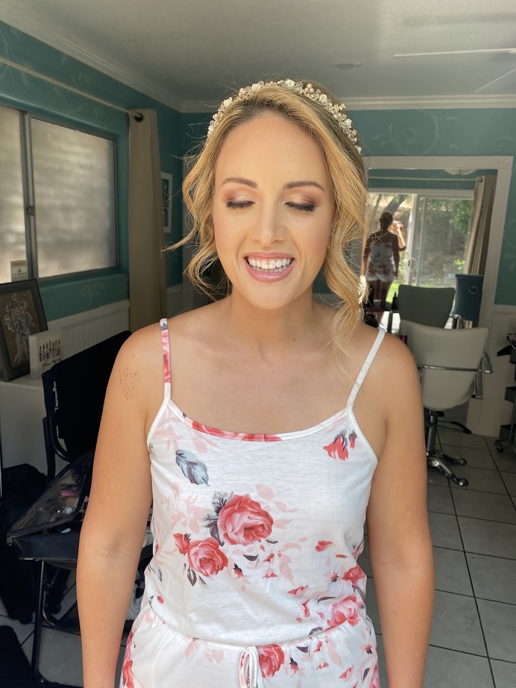 Andrea’s beauty secrets | 1545 Tho NInh Pl, Escondido, CA 92027, USA | Phone: (760) 978-1652