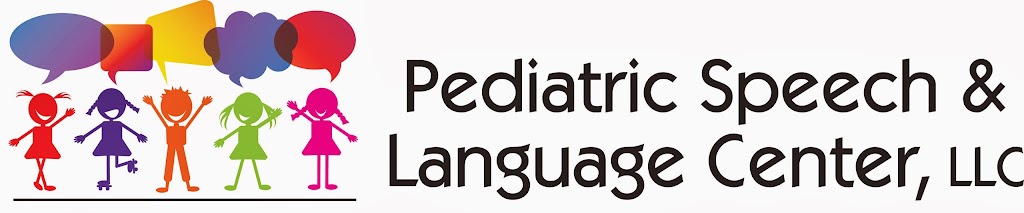 Pediatric Speech and Language Center, LLC | 6825 Silver Ponds Heights, Colorado Springs, CO 80908, USA | Phone: (719) 377-2523