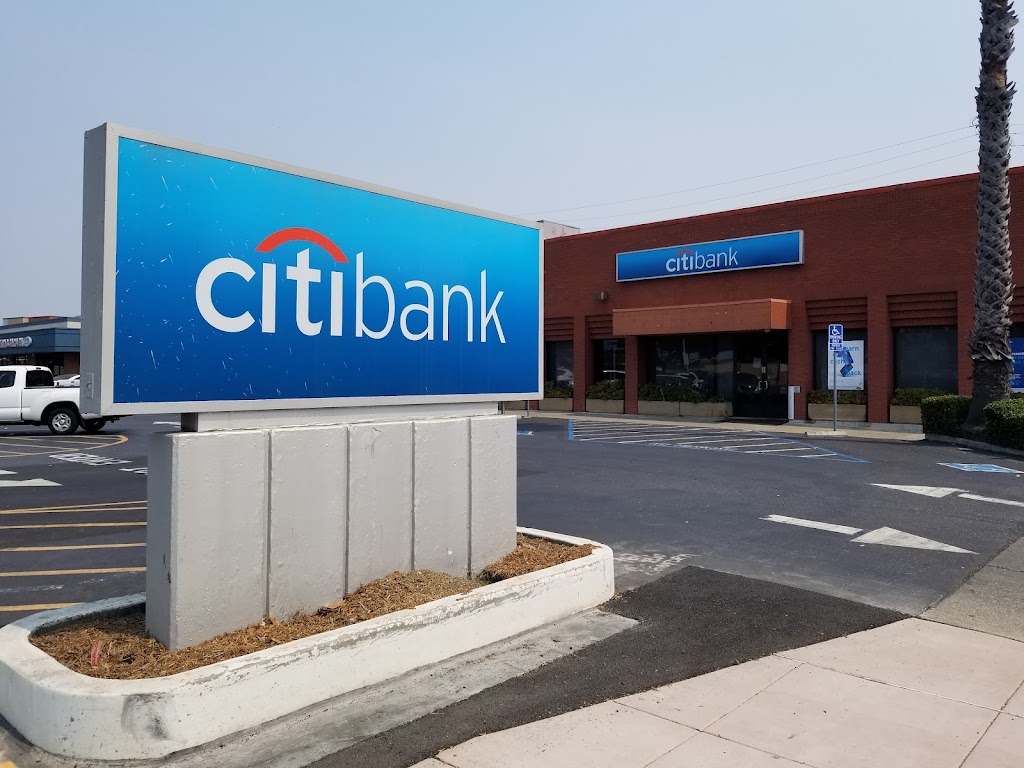 Citi | 429 Paseo Grande, San Lorenzo, CA 94580, USA | Phone: (510) 931-5222