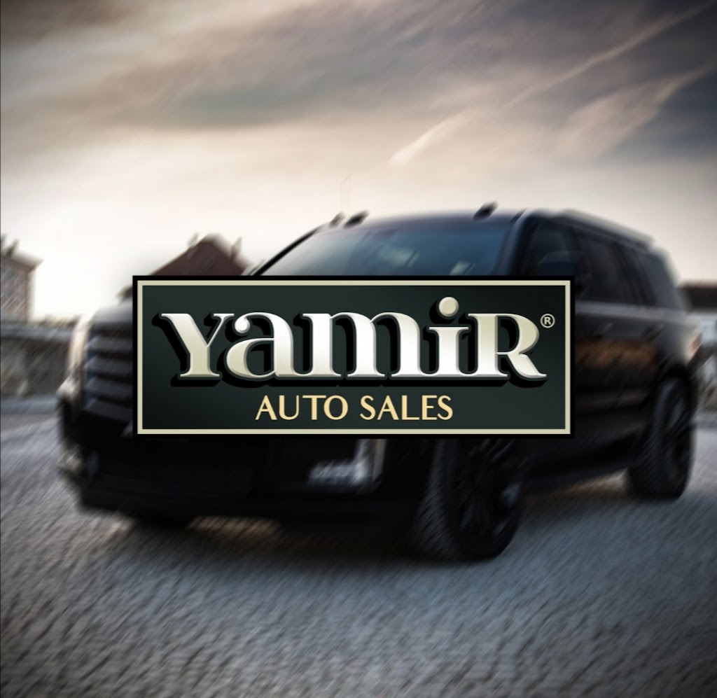 Yamir Auto Sales | 1221 Innovative Dr LOT 22, San Diego, CA 92154, USA | Phone: (323) 907-3944