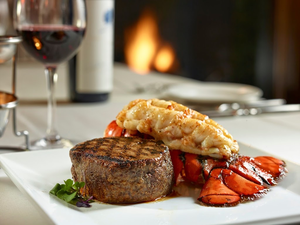 Jags Steak & Seafood | 5980 West Chester Rd, West Chester Township, OH 45069, USA | Phone: (513) 860-5353