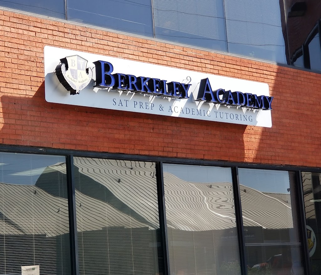 Berkeley2 Academy: Northwest Branch | 12871 Research Blvd Suite 105, Austin, TX 78750, USA | Phone: (512) 968-7571